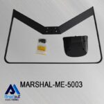 پایه تلویزیون مارشال 5003