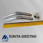 پایه تلویزیون سونیا 50KD7940
