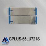 کابل فلت تیکان به پنل 65LU721S