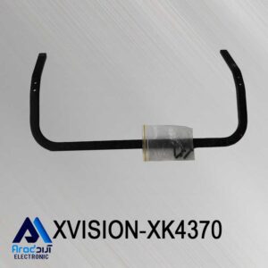 پایه تلویزیون ایکس ویژن XK4370