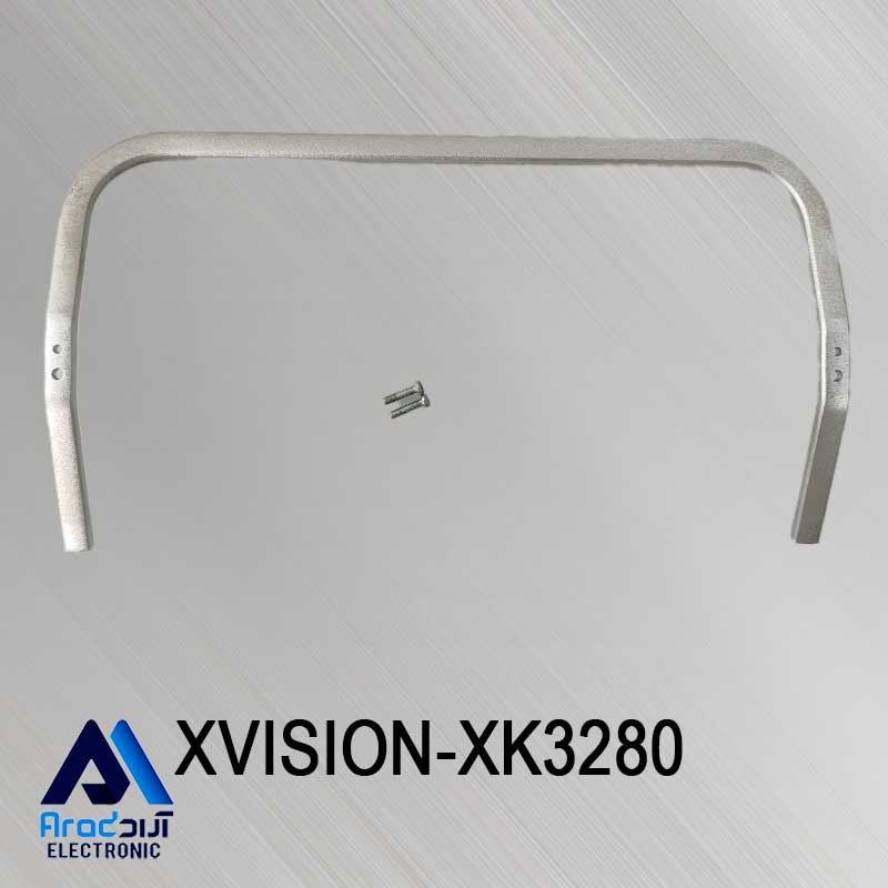 پایه تلویزیون ایکس ویژن XK3280