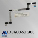 کابل LVDS تلویزیون دوو 50H2000