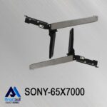 پایه تلویزیون سونی 65X7000